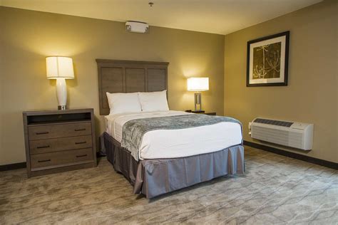 Explore Our Treatment Facility .